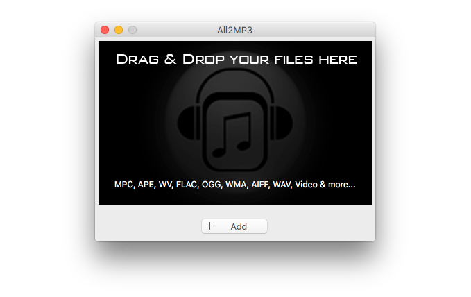 get a free music converter for mac youtube