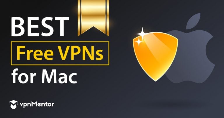 best free utilities for mac